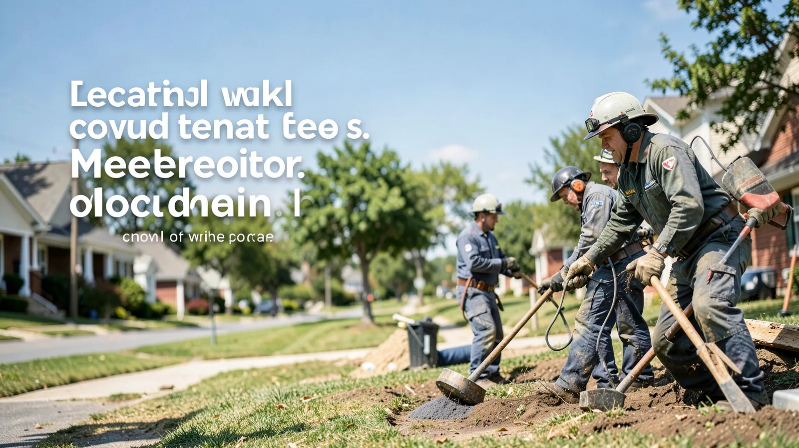 Mold Remediation in Geddes, SD near me